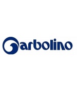 Garbolino